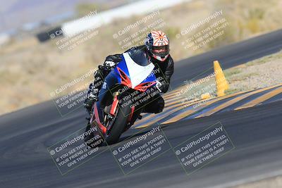 media/May-13-2023-SoCal Trackdays (Sat) [[8a473a8fd1]]/Turn 4 (820am)/